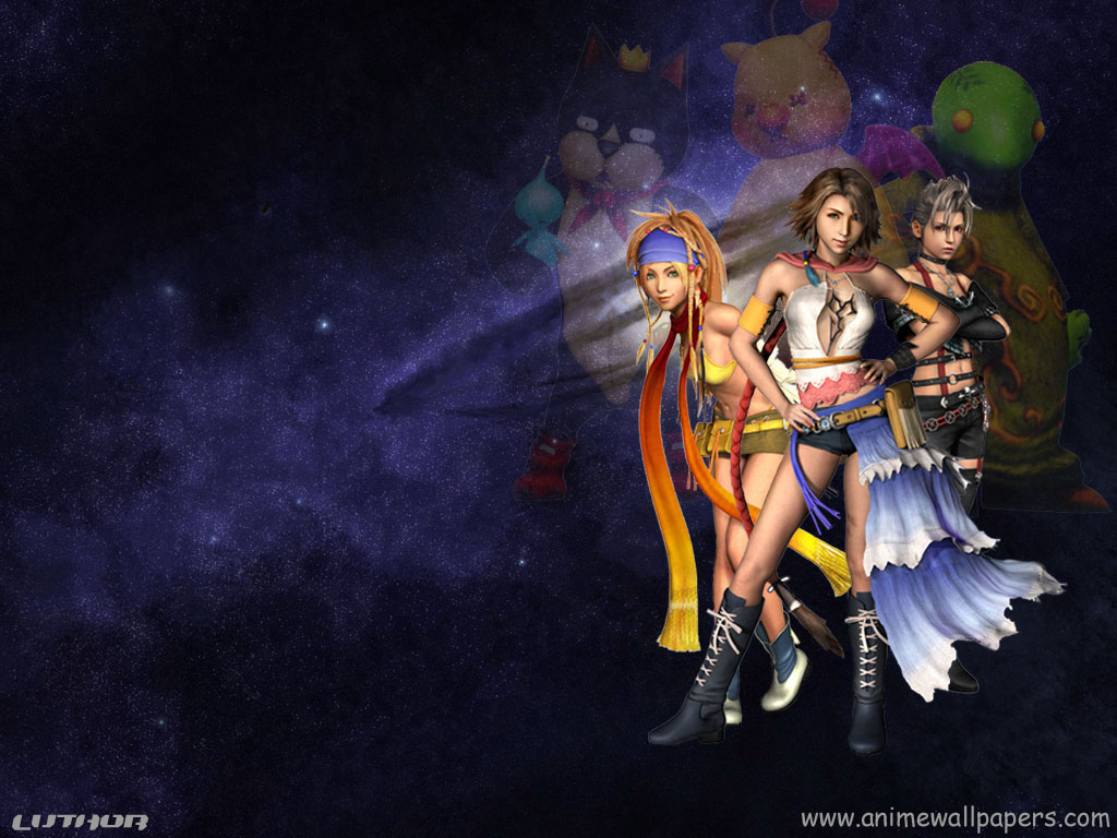 FF102-FFFury (213).jpg
